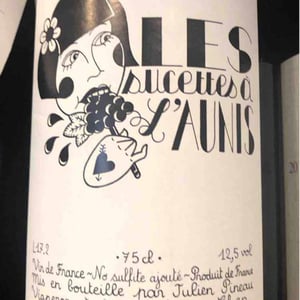 Les Sucettes a l'Aunis - Julien Pineau - julien-pineau