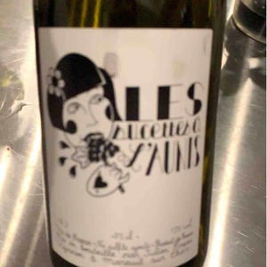 Les Sucettes a l'Aunis - Julien Pineau - julien-pineau