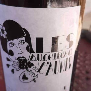 Julien Pineau - Julien Pineau - Les Sucettes a l'Aunis
