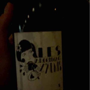 Les Sucettes a l'Aunis - Julien Pineau - julien-pineau