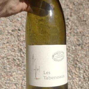 Les Tabeneaux
