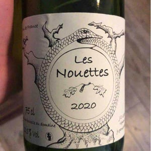 Les Tailles 2020