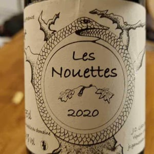 Jean-Christophe Garnier - Jean-Christophe Garnier - Les Tailles