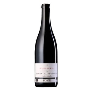 Les Taillis - Domaine Saint Germain - raphael-saint-germain