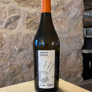 Les Terrasses - Domaine de la Renardière - jean-michel-laurence-et-leo-petit