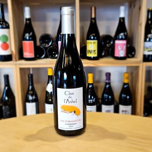 Les Terrassettes - Clos de l'Anhel - sophie-guiraudon -2021