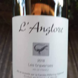 Les Traverses - L'Anglore - eric-thibault-joris-pfifferling