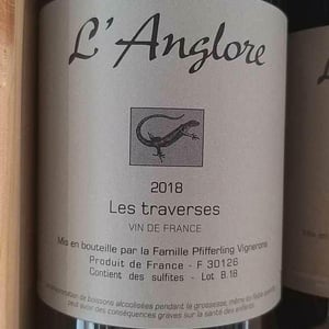 Les Traverses - L'Anglore - eric-thibault-joris-pfifferling