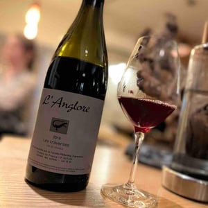 Les Traverses - L'Anglore - eric-thibault-joris-pfifferling