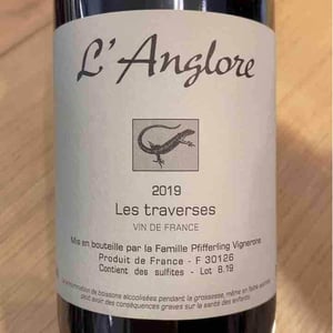 Les Traverses - L'Anglore - eric-thibault-joris-pfifferling