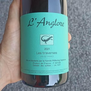 Les Traverses - L'Anglore - eric-thibault-joris-pfifferling