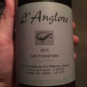 Les Traverses - L'Anglore - eric-thibault-joris-pfifferling