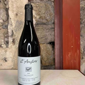 Les Traverses - L'Anglore - eric-thibault-joris-pfifferling