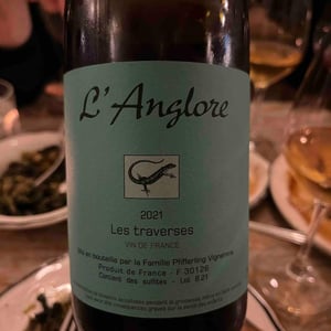 Les Traverses - L'Anglore - eric-thibault-joris-pfifferling