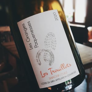 Les Trouillots - Les Granges Paquenesses - loreline-laborde -2020