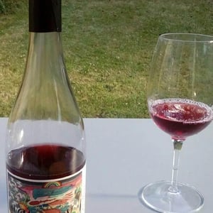 Les Vacances - Val de Combrès - valentin-l