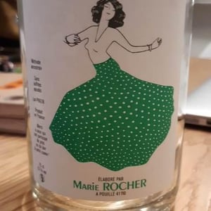 Les Valseuses - Marie Rocher - marie-rocher