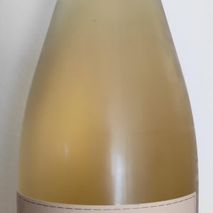 Les Valseuses - Domaine de l'Oubliée - xavier-courant