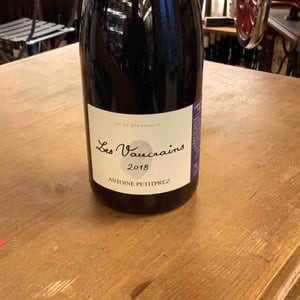 Les Vaucrains - Uliz - antoine-petitprez -2018