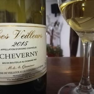 Les Veilleurs - Domaine de Veilloux - michel-arnaud-quenioux