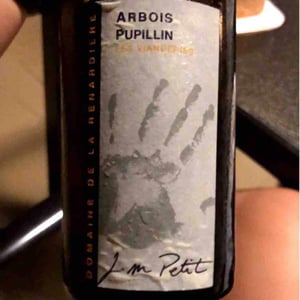 Les Vianderies - Domaine de la Renardière - jean-michel-laurence-et-leo-petit
