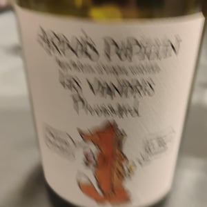 Les Viandris - Philippe Bornard & Albert Ponnelle - philippe-bornard-albert-ponnelle -2020