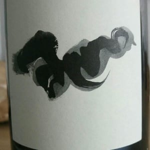 Les Vieilles - Domaine de l'Escarpolette - Ivo Ferreira 