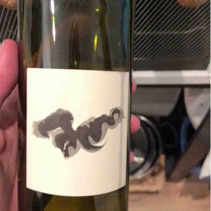 Les Vieilles - Domaine de l'Escarpolette - ivo-ferreira