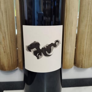 Les Vieilles - Domaine de l'Escarpolette - ivo-ferreira