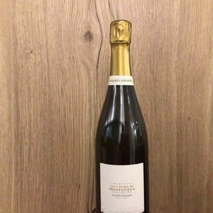 Les Vignes de Montgueux - Champagne Jacques Lassaigne - emmanuel-lassaigne