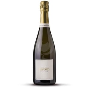 Les Vignes de Montgueux - Champagne Jacques Lassaigne - emmanuel-lassaigne