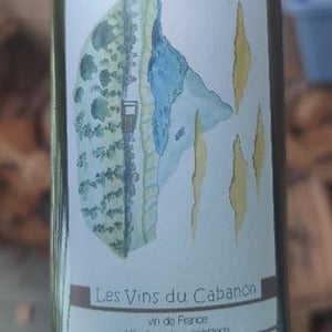 Tir à Blanc - Les Vins du Cabanon - Alain Castex 