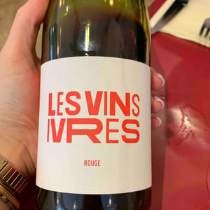 Les vins ivres - Ad Vinum - sebastien-chatillon -2021