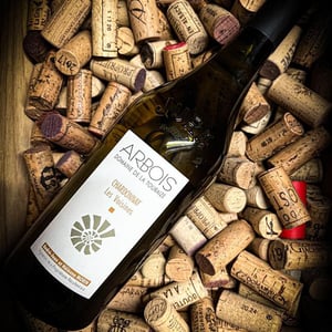 Les Voisines - Domaine de la Touraize - andre-jean-heleana-morin