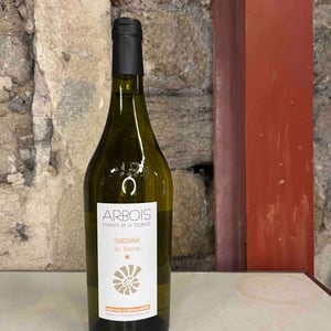 Les Voisines - Domaine de la Touraize - andre-jean-heleana-morin