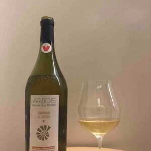 Domaine de la Touraize - André-Jean & Héléana Morin - Les Voisines