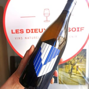 Les volants - Le Sot de l'Ange - angelique-quentin-bourse -2020