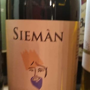 Lesa Maestà - Siemàn - marco-daniele-andrea-filippini