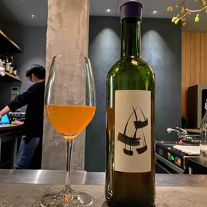 L'Escarpolette Blanc