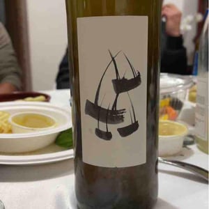 L'Escarpolette Blanc - Domaine de l'Escarpolette - ivo-ferreira
