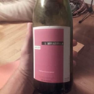 L'Espagnole 2016