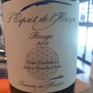L'Esprit De L'Horizon - Domaine de l'Horizon - thomas-teibert