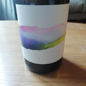 L'Esprit Libre 2018