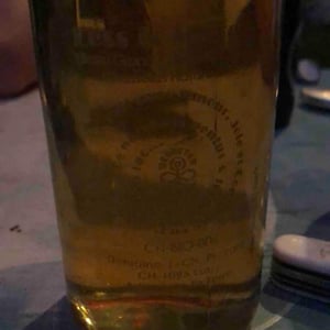 Domaine Piccard - Jean-Christophe Piccard - Less Is More