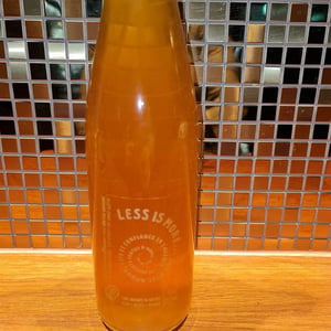 Less Is More - Domaine Piccard - jean-christophe-piccard