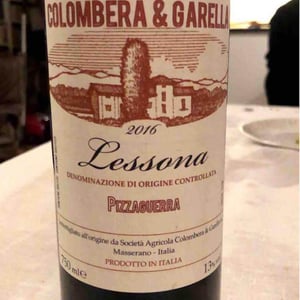 Lessona - Colombera & Garella - cristiano-garella