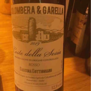Lessona - Colombera & Garella - cristiano-garella