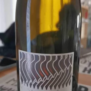 l'Estrangier - Le Clos Des Jarres - Vivien Hemelsdael 