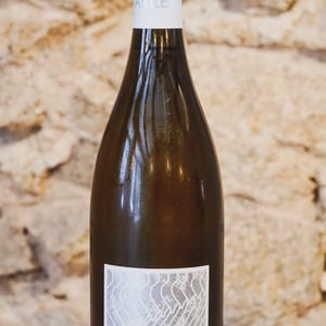l'Estrangier - Le Clos Des Jarres - vivien-hemelsdael