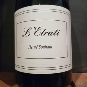 L'Etrati - Romaneaux-Destezet - herve-souhaut -2016
